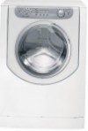 Hotpoint-Ariston AQSF 109 Vaskemaskine frit stående anmeldelse bedst sælgende