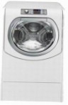 Hotpoint-Ariston EXT 1400 Vaskemaskine frit stående anmeldelse bedst sælgende