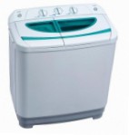 KRIsta KR-82 Máy giặt độc lập kiểm tra lại người bán hàng giỏi nhất