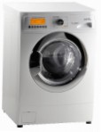 Kaiser WT 36310 Wasmachine vrijstaand beoordeling bestseller