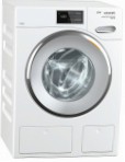 Miele WMV 960 WPS Vaskemaskine frit stående anmeldelse bedst sælgende