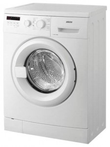 Photo Machine à laver Vestel WMO 1240 LE, examen