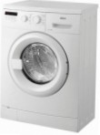 Vestel WMO 1240 LE Tvättmaskin fristående, avtagbar klädsel för inbäddning recension bästsäljare