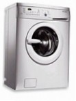 Electrolux EWS 1105 çamaşır makinesi gömme gözden geçirmek en çok satan kitap