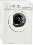 Zanussi ZWO 5105 ﻿Washing Machine freestanding review bestseller