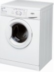Whirlpool AWO/D 45130 洗衣机 独立的，可移动的盖子嵌入 评论 畅销书