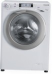 Candy EVO 1494 LW ﻿Washing Machine freestanding review bestseller