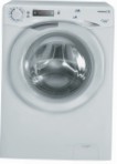 Candy EVO 1082 D ﻿Washing Machine freestanding review bestseller