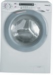 Candy EVO 1283 DW-S ﻿Washing Machine freestanding review bestseller