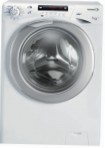 Candy EVO 1473 DW ﻿Washing Machine freestanding review bestseller