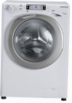 Candy EVO4 1274 LW ﻿Washing Machine freestanding review bestseller