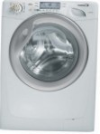 Candy GO 1494 LE ﻿Washing Machine freestanding review bestseller