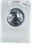 Candy GO 1482 DH ﻿Washing Machine freestanding review bestseller