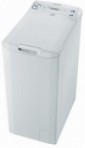 Candy EVOT 10071 D ﻿Washing Machine freestanding review bestseller