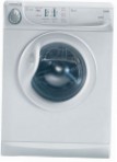 Candy CS2 105 ﻿Washing Machine freestanding review bestseller