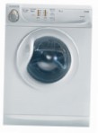Candy CM 2126 ﻿Washing Machine freestanding review bestseller