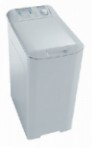 Candy CTY 84 ﻿Washing Machine freestanding review bestseller