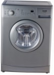 Hisense XQG65-1223S Tvättmaskin fristående recension bästsäljare