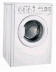 Indesit WISL 83 Máquina de lavar autoportante reveja mais vendidos