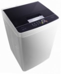 Hisense WTCF751G Pralni stroj samostoječ pregled najboljši prodajalec