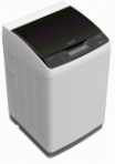 Hisense WTL801G Tvättmaskin fristående recension bästsäljare