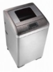 Hisense XQB60-HV14S Pralni stroj samostoječ pregled najboljši prodajalec