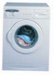 Reeson WF 1035 Tvättmaskin fristående recension bästsäljare