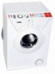 Eurosoba 1100 Sprint Plus 洗衣机 独立式的 评论 畅销书