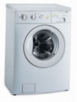 Zanussi FL 722 NN ﻿Washing Machine freestanding review bestseller