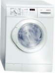 Bosch WAE 16261 BC 洗衣机 独立式的 评论 畅销书