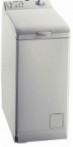 Zanussi ZWQ 5103 ﻿Washing Machine freestanding review bestseller