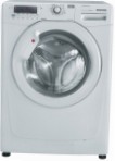 Hoover WDYNS 654 ﻿Washing Machine freestanding review bestseller