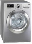 LG F-12A8HD5 Máquina de lavar autoportante reveja mais vendidos