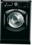 Hotpoint-Ariston ARGD 149 K Vaskemaskine frit stående anmeldelse bedst sælgende