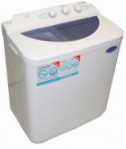Evgo EWP-5221NZ Wasmachine vrijstaand beoordeling bestseller