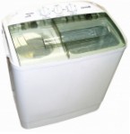 Evgo EWP-6442P Wasmachine vrijstaand beoordeling bestseller