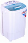 RENOVA WS-30ET Mașină de spălat de sine statatoare revizuire cel mai vândut