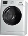 Whirlpool AWOE 10914 洗衣机 独立式的 评论 畅销书
