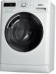 Whirlpool AWOE 8914 Vaskemaskine frit stående anmeldelse bedst sælgende