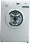 Hisense XQG60-HS1014 洗濯機 自立型 レビュー ベストセラー