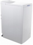 Whirlpool AWE 6080 Vaskemaskine frit stående anmeldelse bedst sælgende