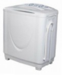 NORD XPB52-72S 洗衣机 独立式的 评论 畅销书