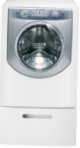 Hotpoint-Ariston AQ7L 29 U H Vaskemaskine frit stående anmeldelse bedst sælgende