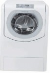 Hotpoint-Ariston BS 1400 Wasmachine vrijstaand beoordeling bestseller