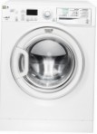 Hotpoint-Ariston FMG 722 W Vaskemaskine frit stående anmeldelse bedst sælgende