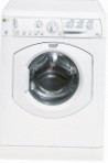 Hotpoint-Ariston ARS 68 Wasmachine vrijstaand beoordeling bestseller