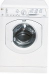 Hotpoint-Ariston ARX 68 Vaskemaskine frit stående anmeldelse bedst sælgende