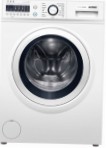 ATLANT 70С121 洗衣机 独立式的 评论 畅销书