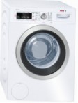 Bosch WAT 28660 ME Máy giặt độc lập kiểm tra lại người bán hàng giỏi nhất