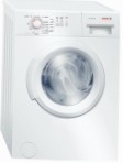Bosch WAB 20064 Máy giặt độc lập kiểm tra lại người bán hàng giỏi nhất